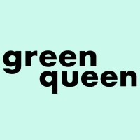 Green Queen Media