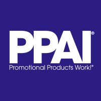 PPAI - Promotional Products Association International