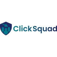 Click Squad