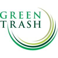 Green Trash BV