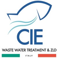 C.I.E. Compagnia Italiana Ecologia Srl