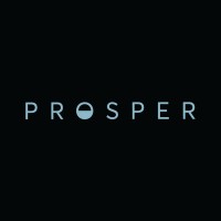 Adam Menconi & the Prosper Team