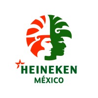 Heineken México
