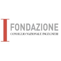 Fondazione Consiglio Nazionale Ingegneri