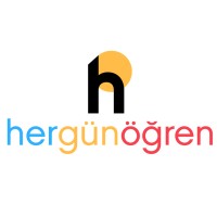 HerGünÖğren (HGO Video Learning)