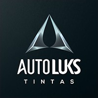 AUTOLUKSTINTAS
