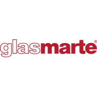Glas Marte