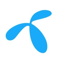 Telenor Företag