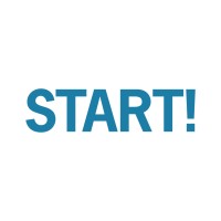 START! Accountants