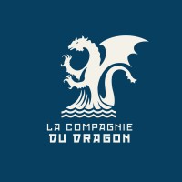Compagnie du Dragon