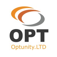 Optunity