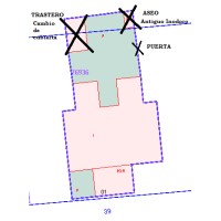 Tu experiencia ibérica