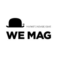 We Mag