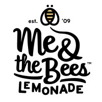 Me & the Bees Lemonade