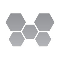 Nurse Jamie Healthy Skin Solutions