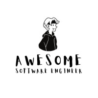Awesome Software Engineer