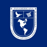 Universidad Panamericana - Guatemala