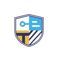 CBT Technology Institute