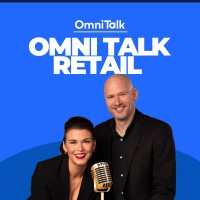 Omni Talk Retail