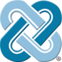 Paradigm Affiliate Marketing