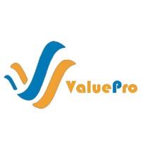 valueprosite