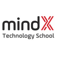 MindX Technology School