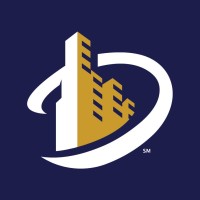 Dakota Business Lending