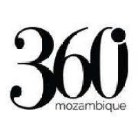 360° Mozambique