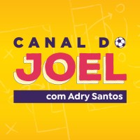 Canal do Joel