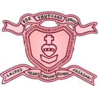 Sacred Heart Convent Senior Secondary School, Jagadhri