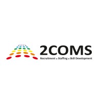 2COMS Consulting
