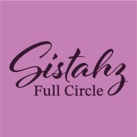 Sistahz Full Circle Nonprofit