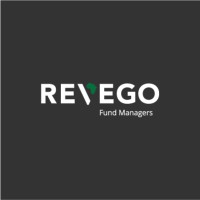 Revego Fund Managers