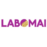 LABOMAI