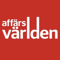 Affärsvärlden