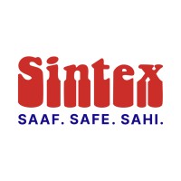 Sintex