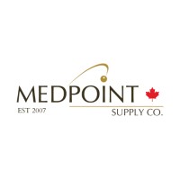 Medpoint Supplies
