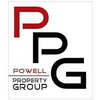 Powell Property Group - Commercial Real Estate