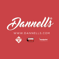 Dannells