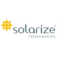 Solarize Treinamentos