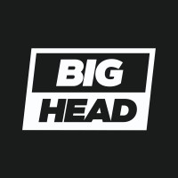 Big Head Stores
