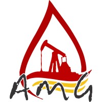 Angolan Mining Oil & Gas