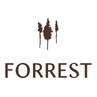 Forrest Wines