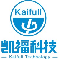 kaifullmotor