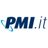 PMI.it