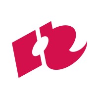 Rotterdam Business School RUAS