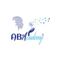 ABAcademy