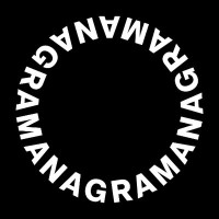 Anagrama.com