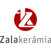 Zalakerámia