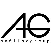 AnáliseGroup